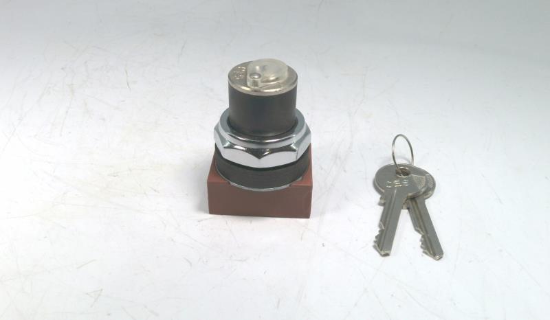 3SB03-2MHC1 by SIEMENS