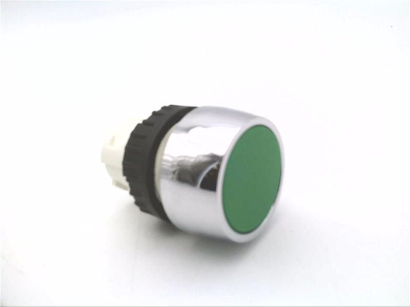 AIRTEC 18-T-23-011-20