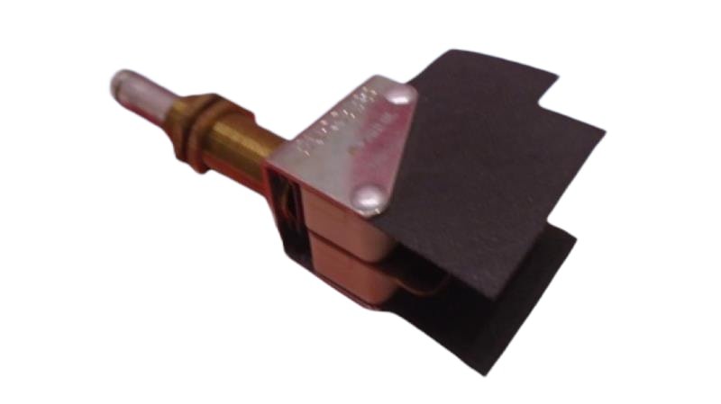 2V3Q2 by JOHNSON ELECTRIC