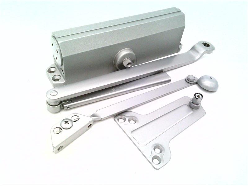 1RM12 by SAINT GOBAIN