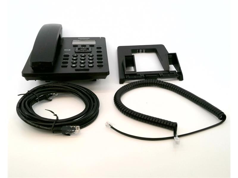 MATSUSHITA ELECTRIC KX-HDV130