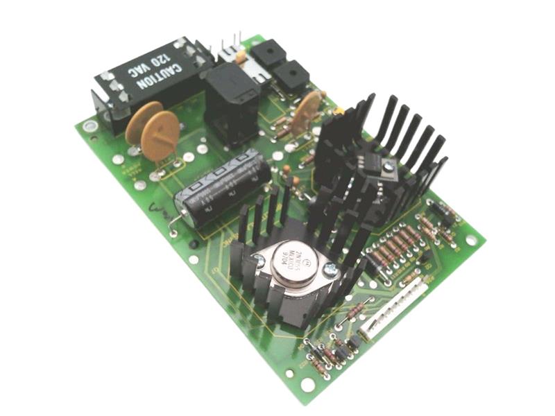 PSB-24 by HONEYWELL