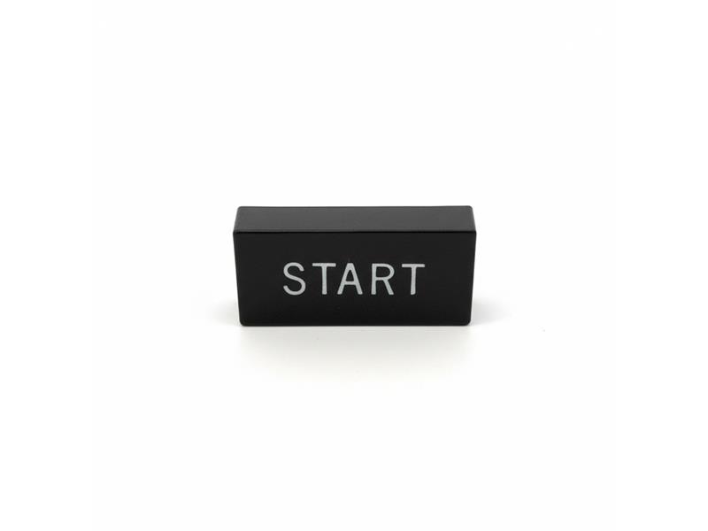 SALZER S432-61027-003M1