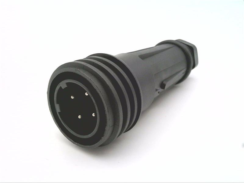 BULGIN COMPONENTS PX0921/04/P