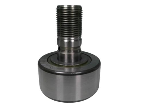 SCHAEFFLER GROUP PWKR52-2RS-XL