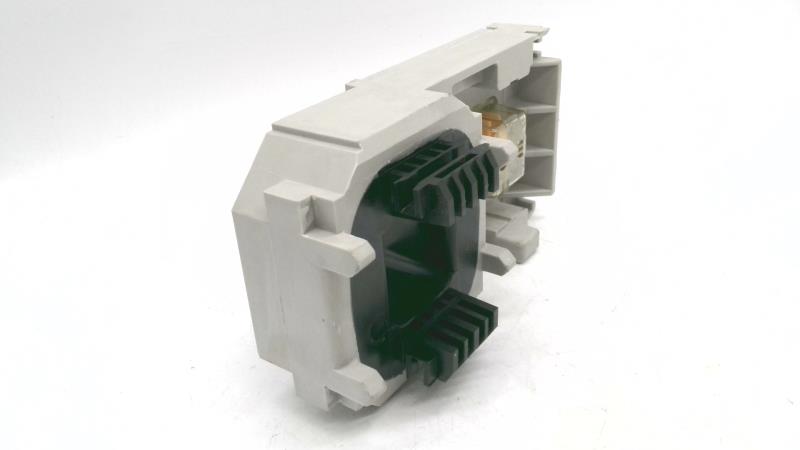 SCHNEIDER ELECTRIC LX1FK380