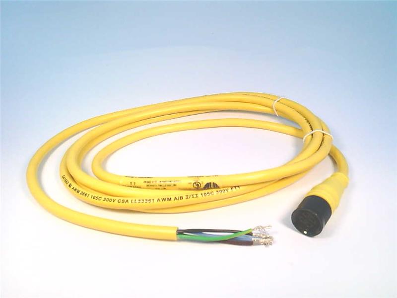 ALLEN BRADLEY 889B-F4AC-2