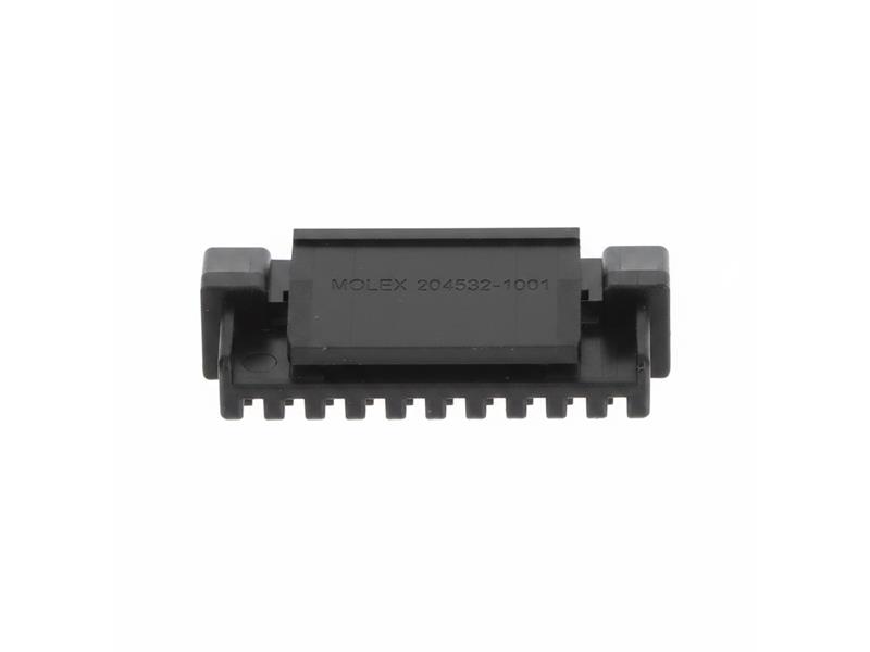 MOLEX 204532-1001