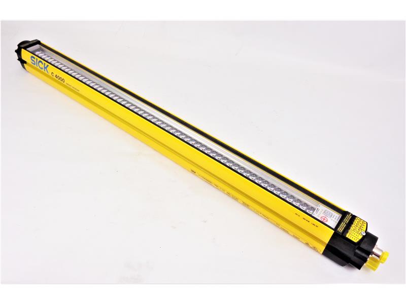 SICK XC40S-1203A0A00BA0