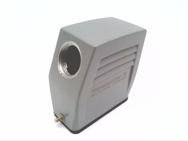 WEIDMULLER 1788860000