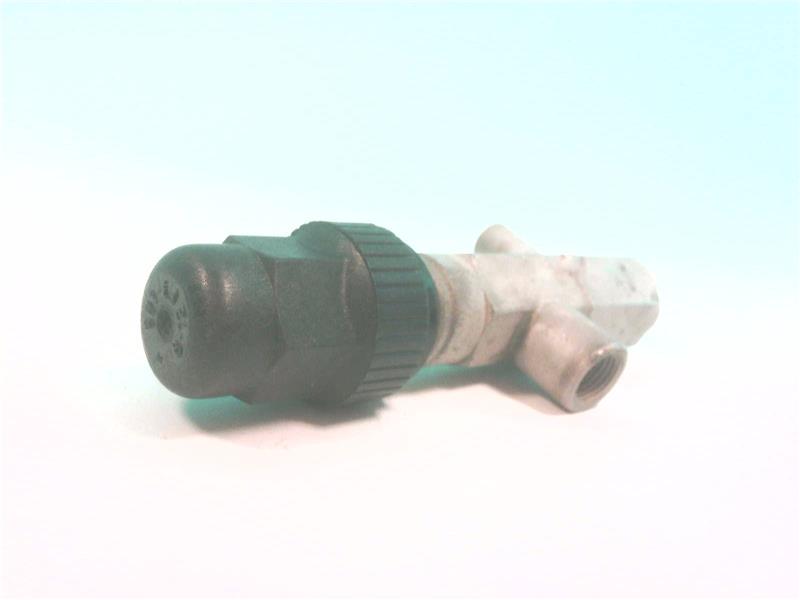 INGERSOLL RAND VAL1428