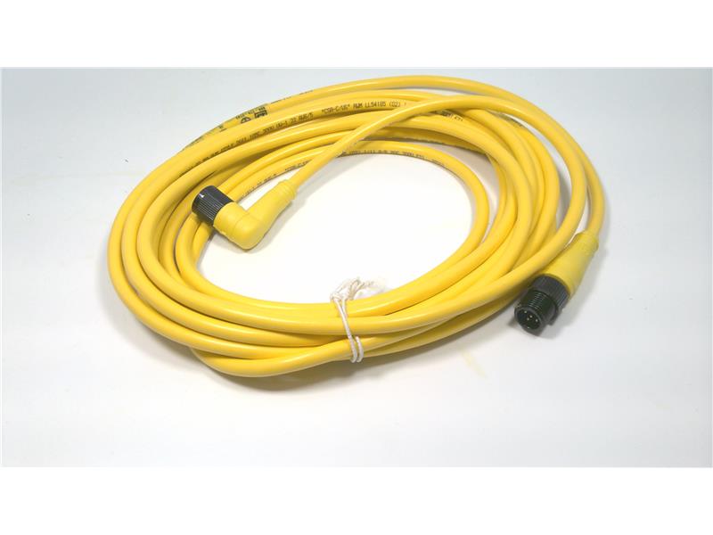 SCHNEIDER ELECTRIC XSZEDD1250