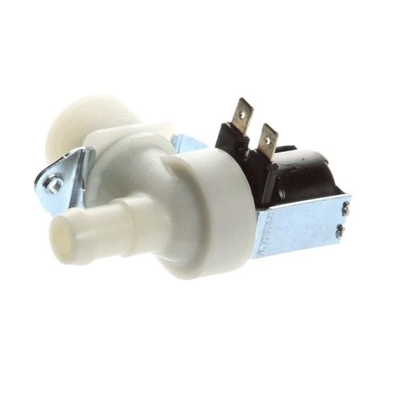 HOSHIZAKI 4A5251-08