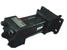 N5F-1.5X2-H-63-2M-N-H-N-1-1-X by EATON CORPORATION