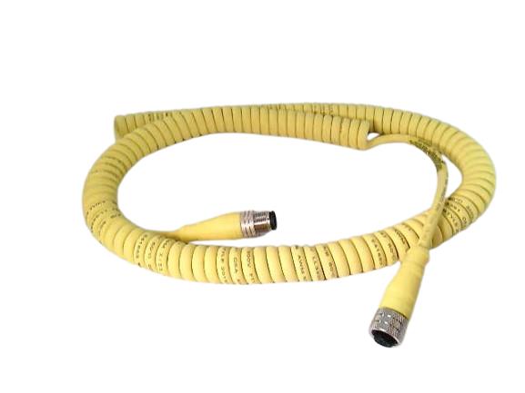 MOLEX 884030B11F120