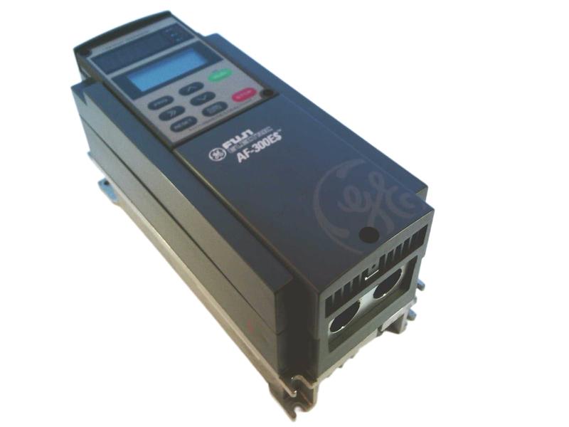 GENERAL ELECTRIC 6KES223001X1A1