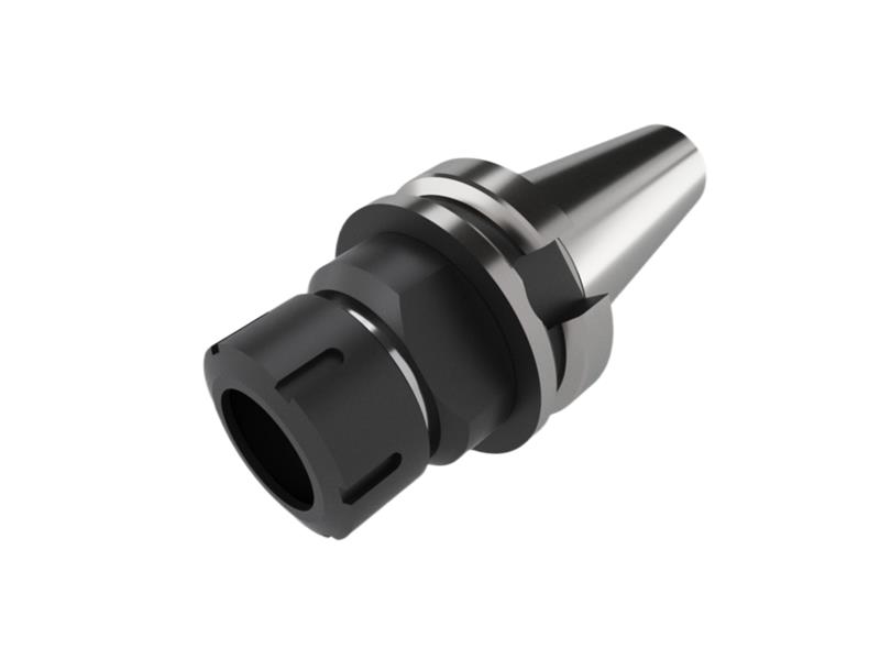 BT40ER20X40 by IMS USA