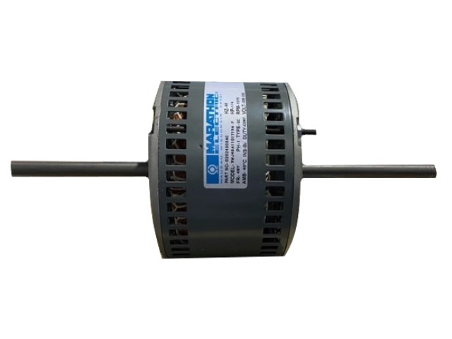 REGAL REXNORD 02024303AC