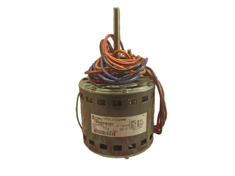 5KCP39MGP521S by GENERAL ELECTRIC