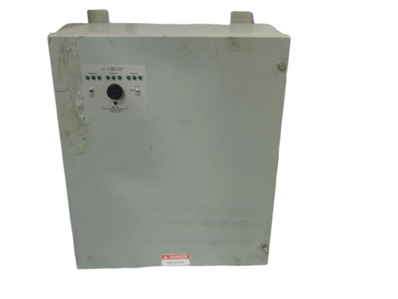 TE/4XLHP/CL/DC/G by SCHNEIDER ELECTRIC
