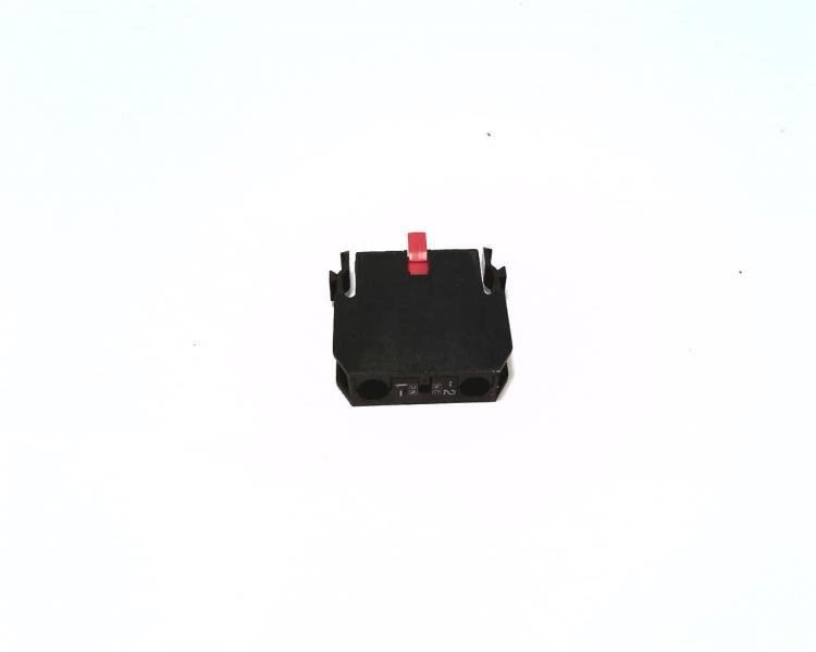 EATON CORPORATION E22B1