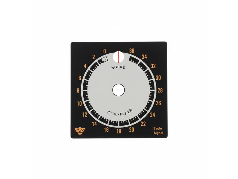 DANAHER CONTROLS PAN1018