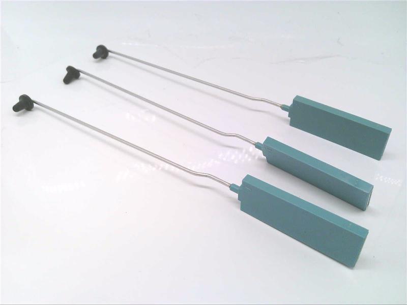 82-51-2013-03 by TE CONNECTIVITY