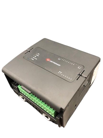 UNITRONICS USC-B3-R20