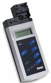 STONEL CORPORATION PG460002A