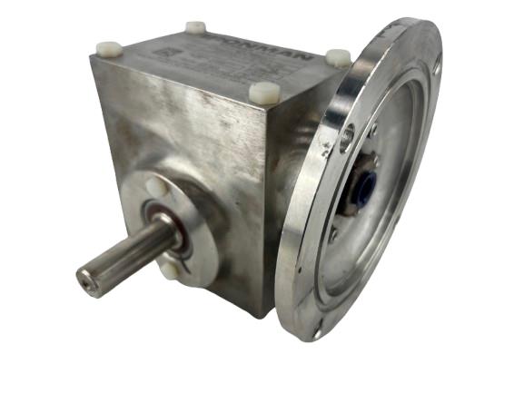 SS-BMQ815-50-L-56 by REGAL REXNORD