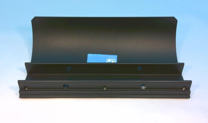 CHATSWORTH PRODUCTS INC 12100-712