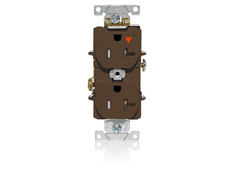 LEVITON T5362-IGB