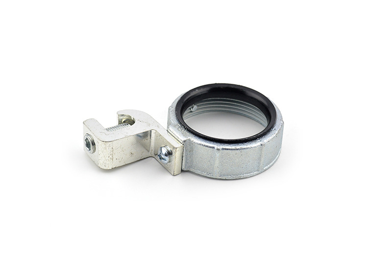 NSI INDUSTRIES 387-40