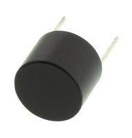 PROWAVE 400EP125-NBPN