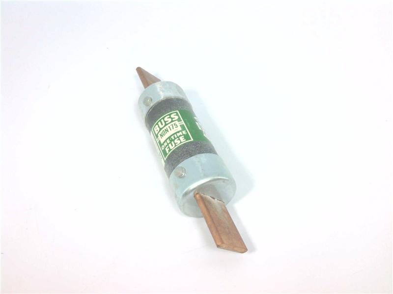 EATON CORPORATION NON-175