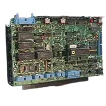 15737-124 by SIEMENS