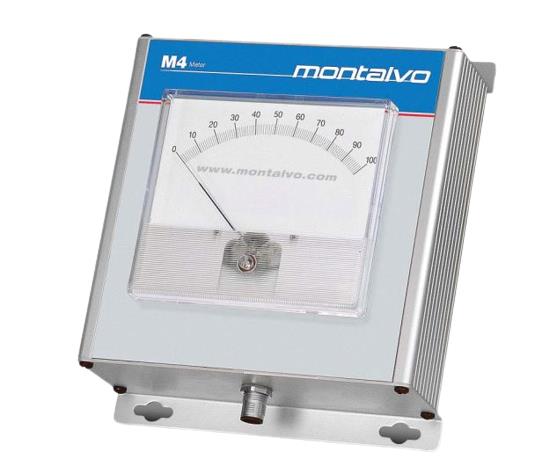 11000616 by MONTALVO