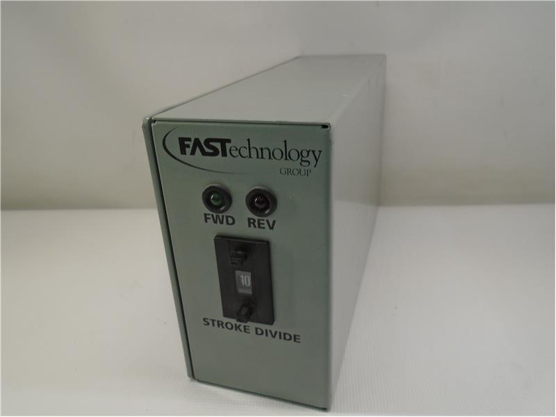 FASTECHNOLOGY GROUP UL94V0