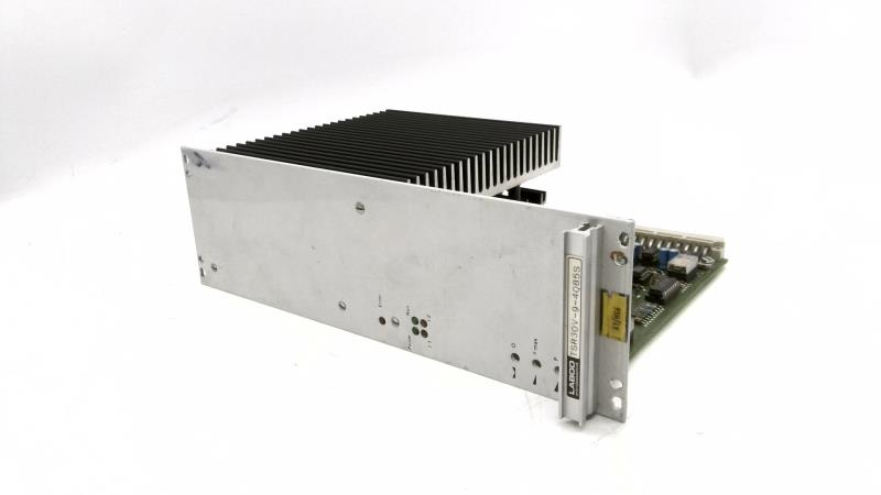 LABOD ELECTRONICS TSR30V-9-4Q85S