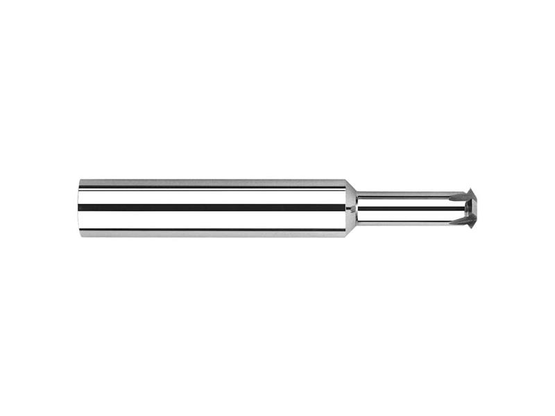 HARVEY TOOL 890339