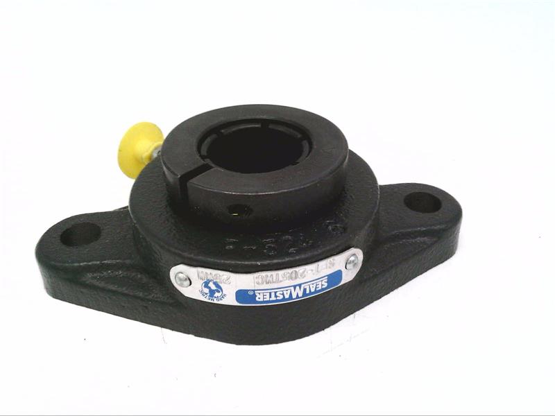 REGAL REXNORD SFT-205TMC