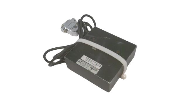 7Z02626 by NEWPORT CORPORATION