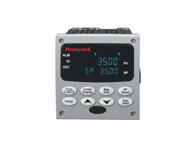 HONEYWELL RSCDRRM005PDSE3
