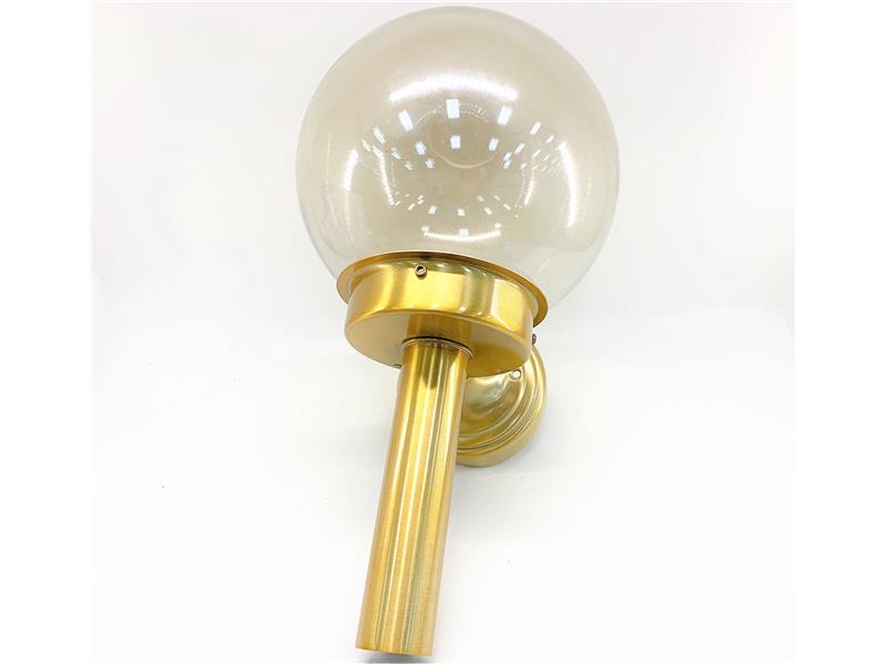 THOMAS INDUSTRIES INC SL-9299-12