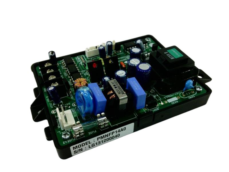 PMNFP14A0 by LS ELECTRIC