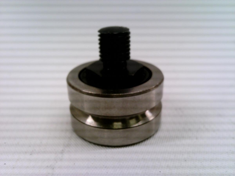 BISHOP WISECARVER RBHJ25CDRNSCHK