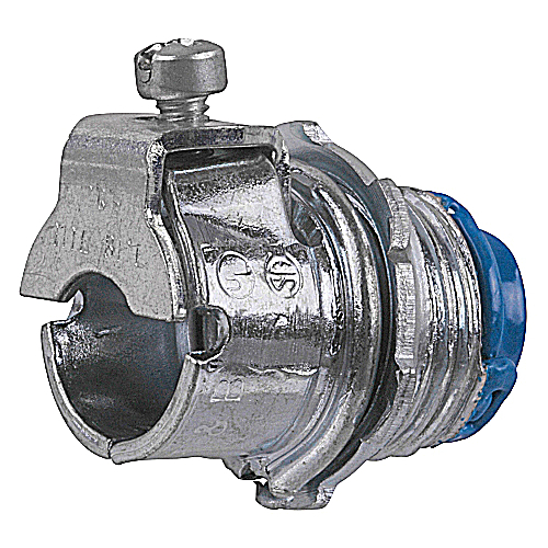 ABB THOMAS & BETTS 3110-NP