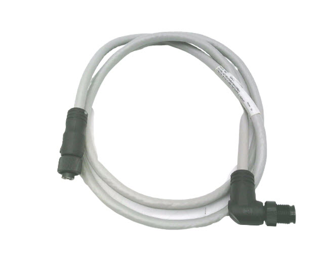 ALLEN BRADLEY 1485G-P1R5-F5