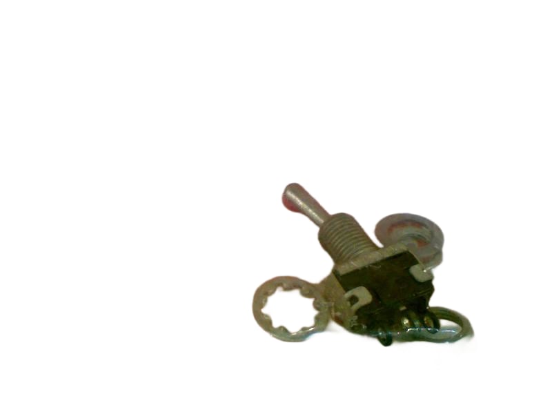 EATON CORPORATION 7053K20