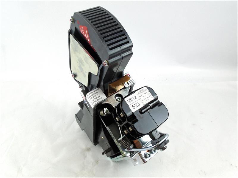 HUBBELL HC14-193-100-592